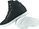 User 3