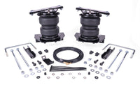 Air Lift 2023 Ford F - 250 Super Duty LoadLifter 5000 Ultimate Air Spring Kit w/Internal Jounce Bumper - My Store
