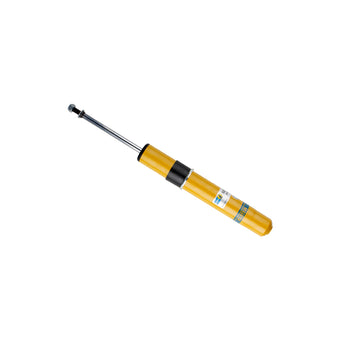 compare product Bilstein 17-21 Audi A4 Quattro / 18-21 A5 Quattro Performance Shock Front