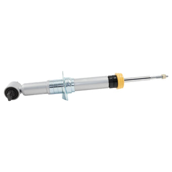 compare product Belltech 2021+ Ford F-150 2WD Lowering Strut 0in to 3.5in