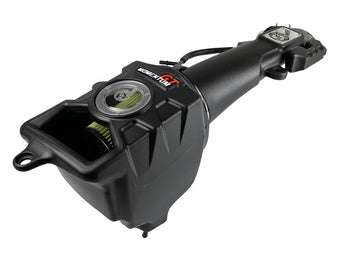 compare product aFe Momentum GT Cold Air Intake System w/ Pro Guard 7 Media 18-19 Jeep Wrangler (JL) L4-2.0L (t)