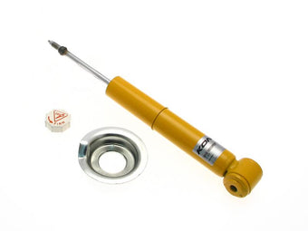 compare product Koni Sport (Yellow) Shock 08-11 Subaru Impreza Incl. WRX Excl. STI - Rear