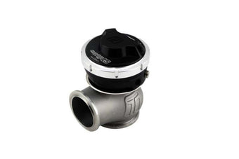 compare product Turbosmart WG45 Gen V Hyper-Gate 45 5psi Black