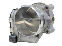 aFe POWER Throttle Body Ford Mustang GT 15 - 17 V8 - 5.0L - My Store