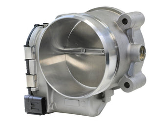 compare product aFe POWER Throttle Body Ford Mustang GT 15-17 V8-5.0L