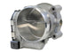 aFe POWER Throttle Body Ford Mustang GT 15 - 17 V8 - 5.0L - My Store