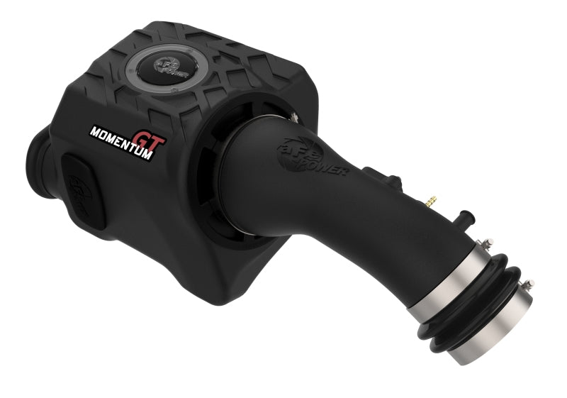 aFe Momentum GT Cold Air Intake Pro 5R 10 - 18 Lexus GX 460 V8 - 4.6L - My Store