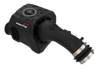 aFe Momentum GT Cold Air Intake Pro 5R 10 - 18 Lexus GX 460 V8 - 4.6L - My Store