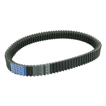 compare product Athena 01-11 Yamaha XP T-Max ABS 500 Easy Transmission Belt
