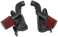 AEM 2014 - 2016 C.A.S. Infiniti Q50 V6 - 3.7L F/I Cold Air Intake - My Store