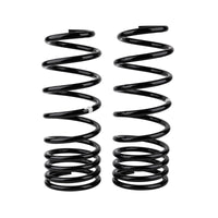ARB / OME Coil Spring Rear 80 Hd Low - My Store