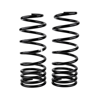 compare product ARB / OME Coil Spring Rear 80 Hd Low