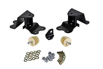 compare product Belltech HANGER KIT 88-98 C-1500/2500 STD CAB