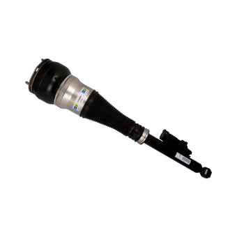 compare product Bilstein B4 OE Replacement 14-16 Mercedes-Benz S550 Rear Left Air Suspension Spring