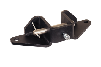 compare product Gen-Y Sway Control Head 2in Shank/GH-097 1.4K TW 16K Towing