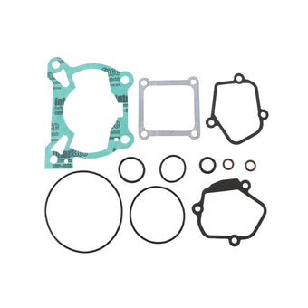 compare product Vertex Gaskets 22-23 Gas-Gas MC85 1714 Top End Gasket Kit