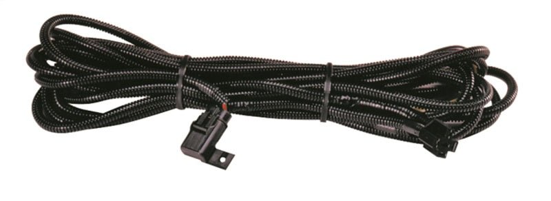 Hella High Performance Halogen Wiring Harness - My Store