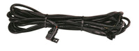 Hella High Performance Halogen Wiring Harness - My Store