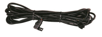 compare product Hella High Performance Halogen Wiring Harness