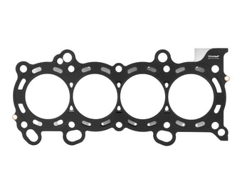 compare product Skunk2 HG Honda/Acura K20A VTEC 88.00mm-3.464in Max Bore-1.1mm-0.043in Thick