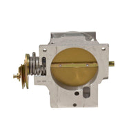 BBK 96 - 98 GM 305 350 454 GM Vortec 80mm Throttle Body BBK Power Plus Series - My Store