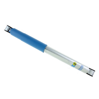 compare product Bilstein B6 1999 Ford F53 Base Rear Shock Absorber