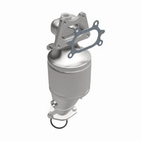 Magnaflow 05 - 10 Honda Odyssey 3.5L Direct Fit Converter - My Store