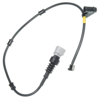 compare product Power Stop 11-17 Lexus LS460 Rear Left Euro-Stop Electronic Brake Pad Wear Sensor