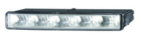 Hella LEDayLine Daytime Running Light Kit - My Store