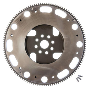 compare product Exedy 2005-2005 Saab 9-2X Aero H4 Lightweight Flywheel