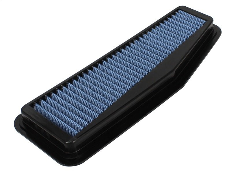aFe MagnumFLOW Air Filters OER P5R A/F P5R Toyota RAV4 01 - 05 - My Store