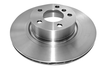 compare product DBA 11-17 BMW X3 F25 Rear Street Series Standard Rotor