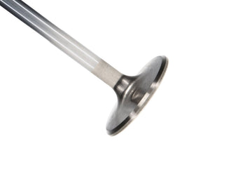 compare product Manley Chrysler 361 Exhaust Valve Kit - 1.600in Head Dia. 5.075in O/A Length, 0.3715in Stem