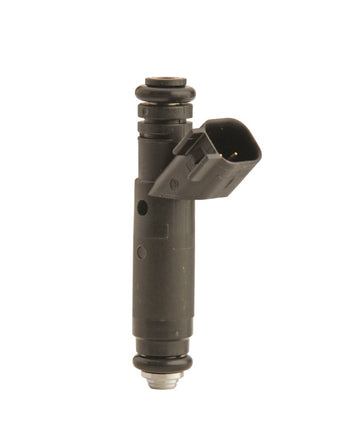 compare product Ford Racing 60 LB/HR Fuel Injector Set