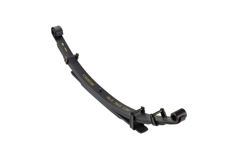ARB / OME Leaf Spring Toy Hiluxr - My Store