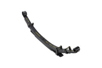 ARB / OME Leaf Spring Toy Hiluxr - My Store