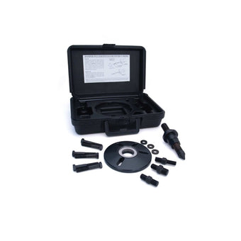 compare product COMP Cams Puller/Installer For Damper