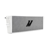 Mishimoto Universal Single - Pass Air - to - Water Heat Exchanger (750HP) - My Store