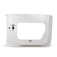 Anderson Composites 21 - 22 Ford Bronco 4DR Fiberglass Front Doors (Pair) NO Inserts - Off Road - My Store