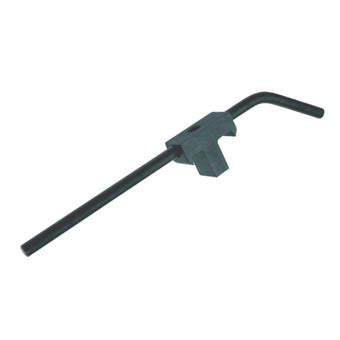 compare product SPC Performance HEAVY DUTY TIE ROD TOOL