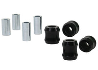 Whiteline Sway Bar links KLC30 Service kit - My Store