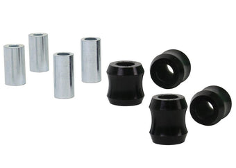 compare product Whiteline Sway Bar links KLC30 Service kit