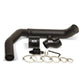 BLOX Racing 15 - 21 Subaru WRX - Blue Charge Pipe Kit - My Store