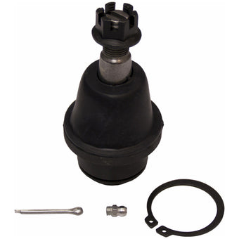 compare product MOOG 07-14 Cadillac Escalade ESV Front Lower Ball Joint