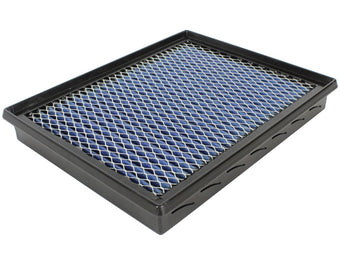 compare product aFe MagnumFLOW Air Filters OER P5R A/F P5R Ford Diesel Trucks 93-94 V8-7.3L (td-idi)