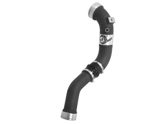 compare product aFe Bladerunner Intercooler Tube Cold Side 2.5in-3in 12-15 BMW 335i 3.0L (t)