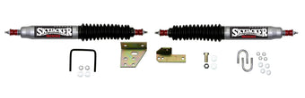 compare product Skyjacker 1984-1985 Toyota Pickup Steering Damper Kit