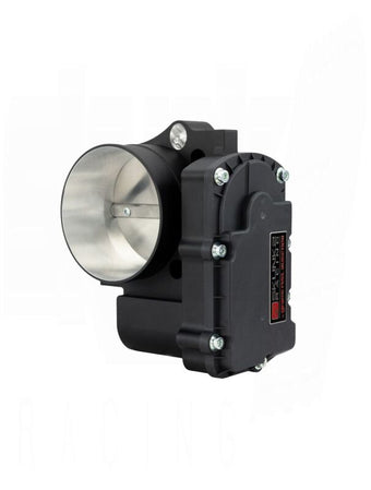 compare product Skunk2 13-16 Subaru BRZ 72mm Electronic Throttle Body