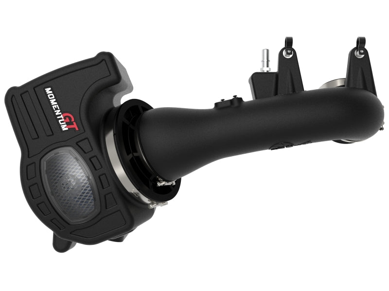 aFe Momentum GT Pro 5R Cold Air Intake System GM Trucks 2500/3500HD 2020 V8 - 6.6L - My Store