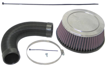 compare product K&N Performance Intake Kit for 91-96 Rover Mini 1.3L